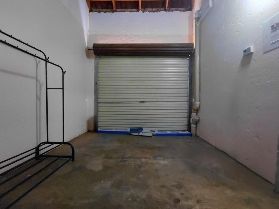2 Bedroom Property for Sale in Baillie Park North West